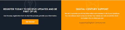 digital asset